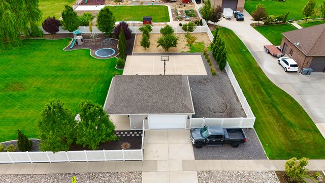 1218 W 800 S, Mapleton, UT 84664