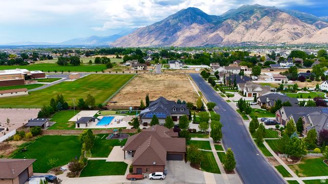 1218 W 800 S, Mapleton, UT 84664