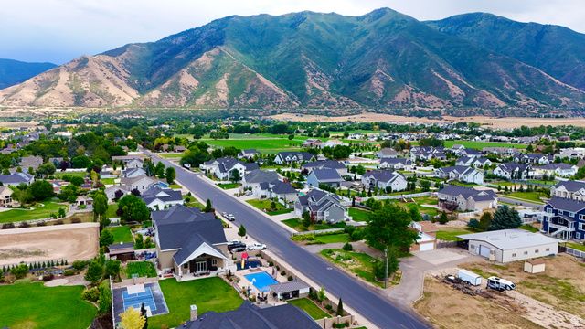 1218 W 800 S, Mapleton, UT 84664