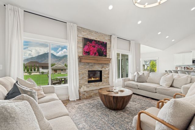 1218 W 800 S, Mapleton, UT 84664