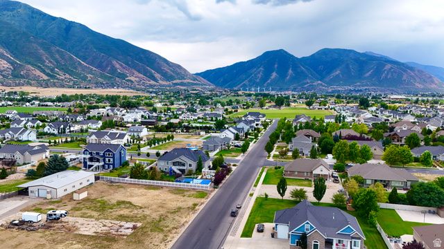1218 W 800 S, Mapleton, UT 84664
