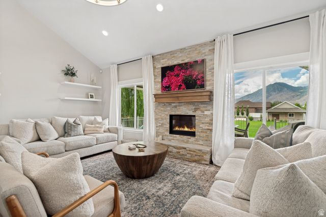 1218 W 800 S, Mapleton, UT 84664