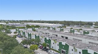 1315 NW 98th Ct 9, Doral, FL 33172