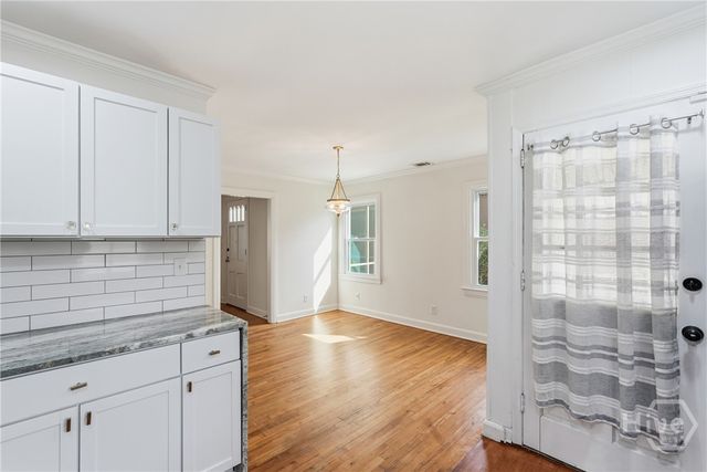 425 Columbus Drive, Savannah, GA 31405