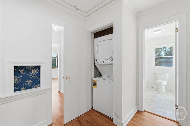 425 Columbus Drive, Savannah, GA 31405