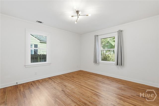 425 Columbus Drive, Savannah, GA 31405