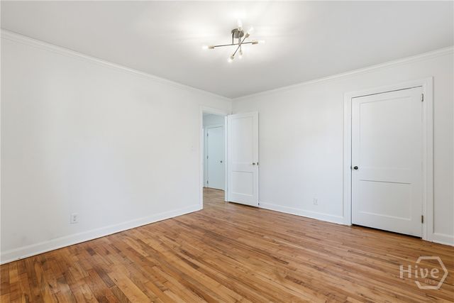 425 Columbus Drive, Savannah, GA 31405