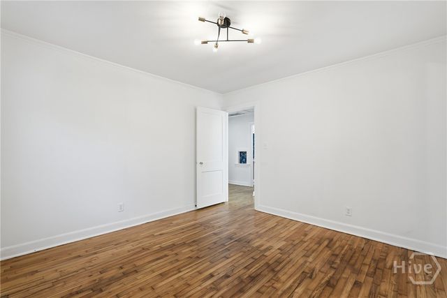 425 Columbus Drive, Savannah, GA 31405