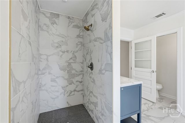 425 Columbus Drive, Savannah, GA 31405