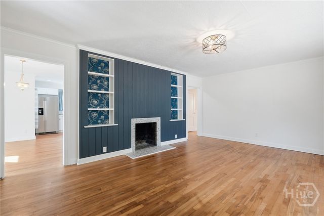 425 Columbus Drive, Savannah, GA 31405