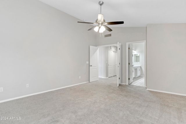 5529 E Gable Avenue, Mesa, AZ 85206