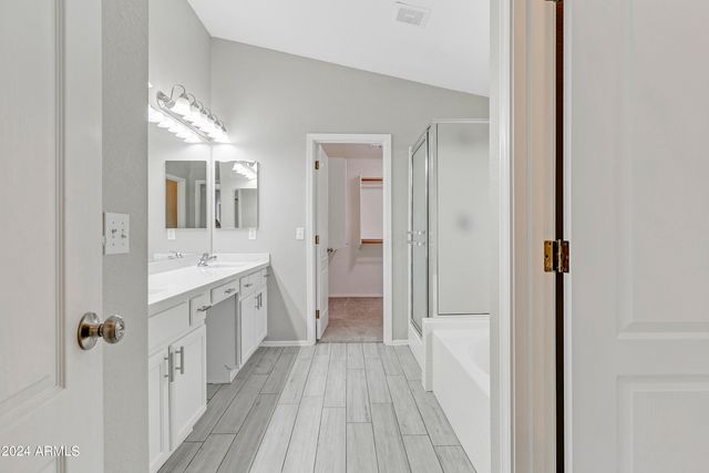 5529 E Gable Avenue, Mesa, AZ 85206