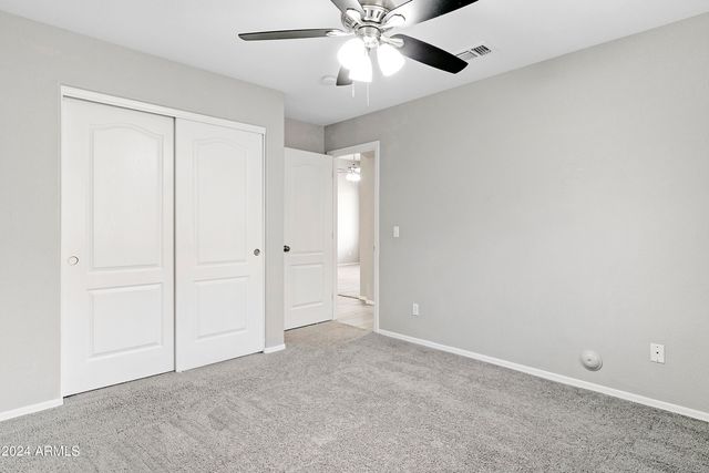 5529 E Gable Avenue, Mesa, AZ 85206