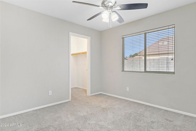 5529 E Gable Avenue, Mesa, AZ 85206