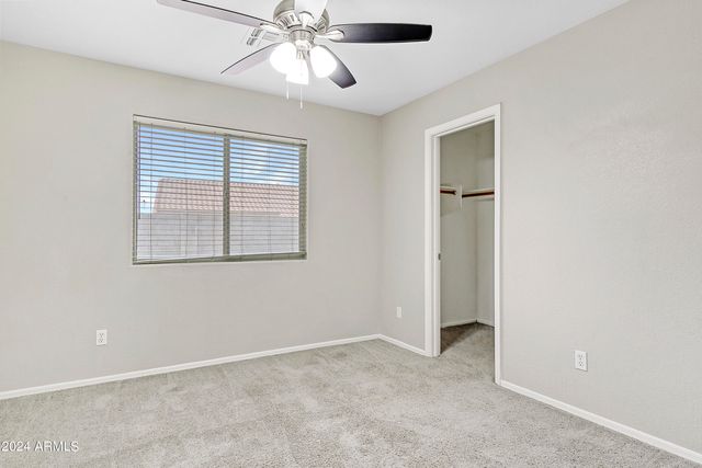 5529 E Gable Avenue, Mesa, AZ 85206
