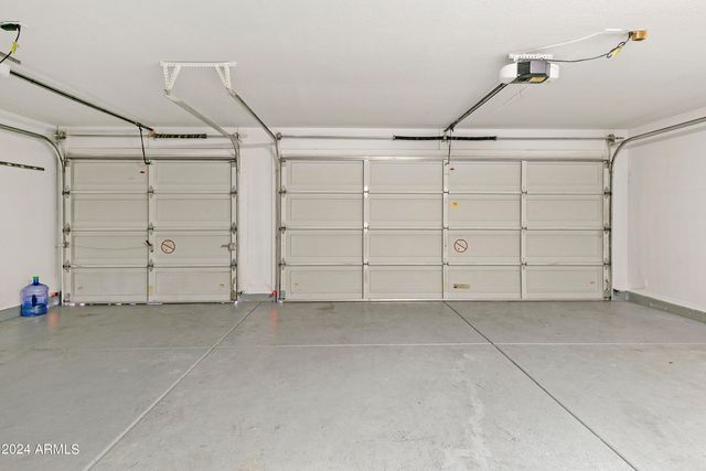5529 E Gable Avenue, Mesa, AZ 85206