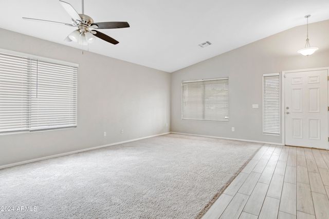 5529 E Gable Avenue, Mesa, AZ 85206