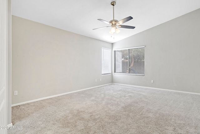 5529 E Gable Avenue, Mesa, AZ 85206