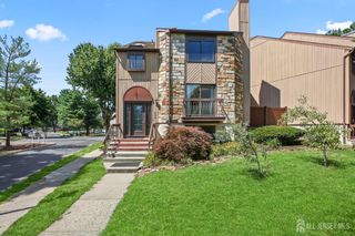 242 Silver Lane, Old Bridge, NJ 08857