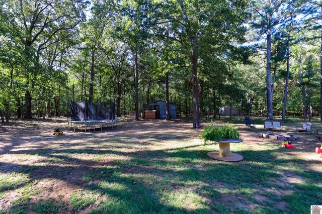 4256 Barge Island Rd., Benton, KY 42025