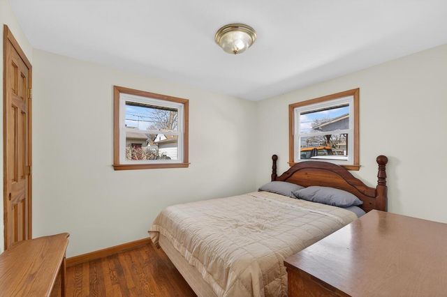 2430 Orchard STREET, Racine, WI 53405