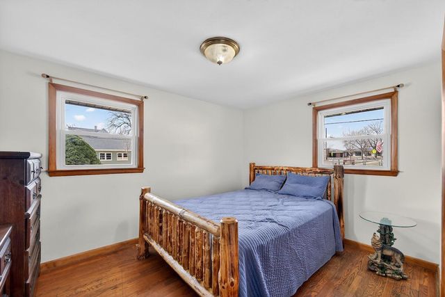 2430 Orchard STREET, Racine, WI 53405