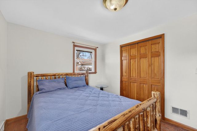 2430 Orchard STREET, Racine, WI 53405