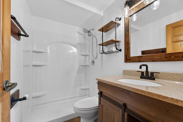 2430 Orchard STREET, Racine, WI 53405