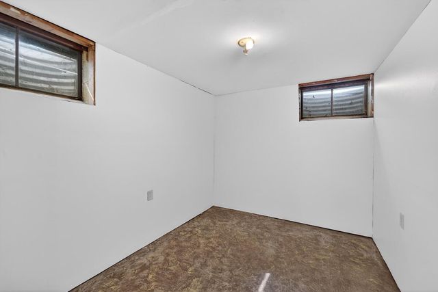 2430 Orchard STREET, Racine, WI 53405