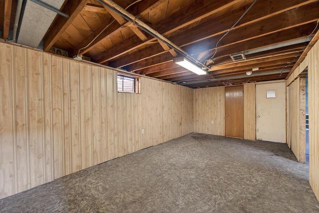 2430 Orchard STREET, Racine, WI 53405