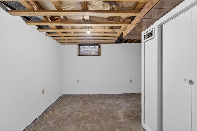 2430 Orchard STREET, Racine, WI 53405