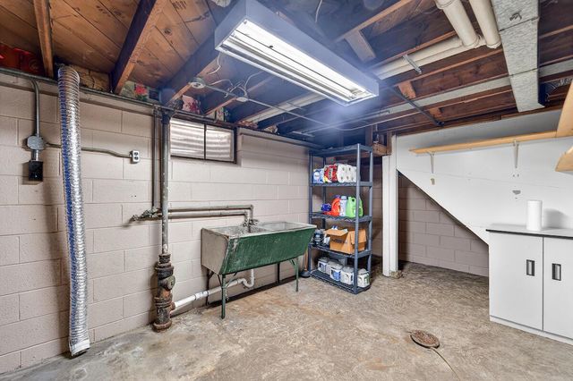 2430 Orchard STREET, Racine, WI 53405