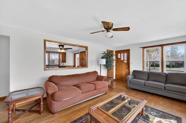 2430 Orchard STREET, Racine, WI 53405