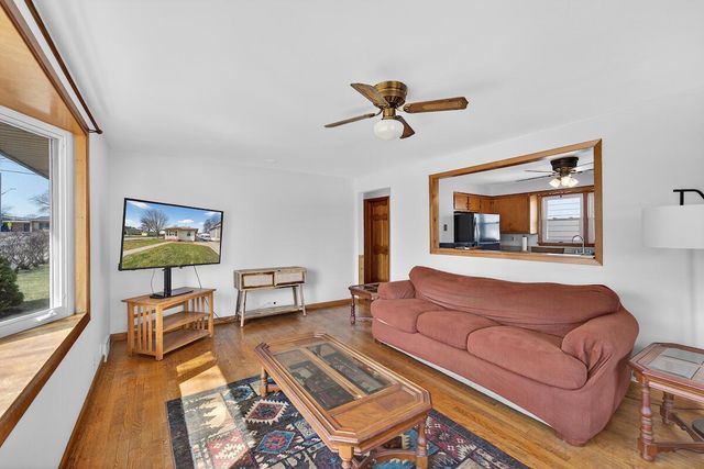 2430 Orchard STREET, Racine, WI 53405