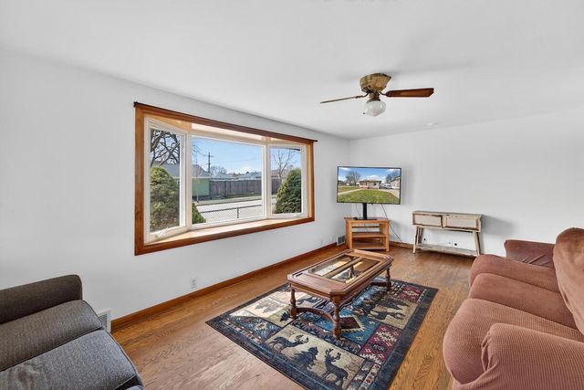 2430 Orchard STREET, Racine, WI 53405