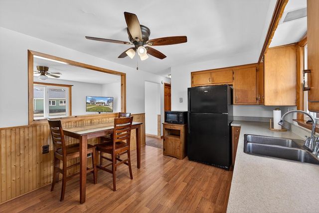 2430 Orchard STREET, Racine, WI 53405