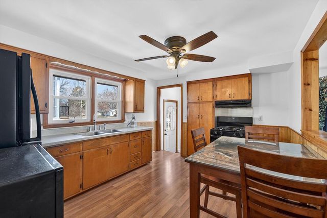 2430 Orchard STREET, Racine, WI 53405