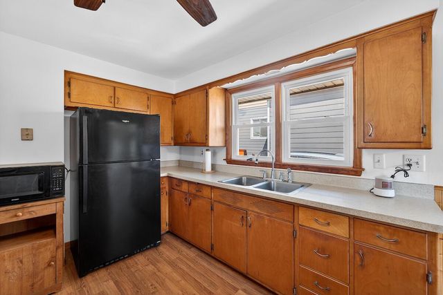 2430 Orchard STREET, Racine, WI 53405