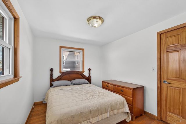 2430 Orchard STREET, Racine, WI 53405