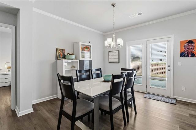 6919 Woodtrail Run, Flowery Branch, GA 30542