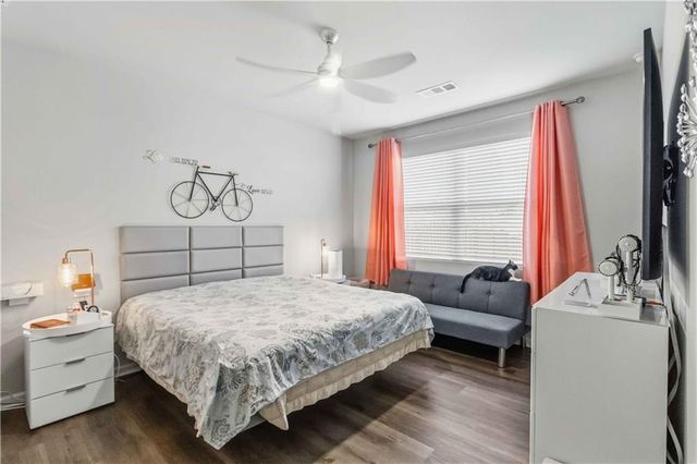 6919 Woodtrail Run, Flowery Branch, GA 30542