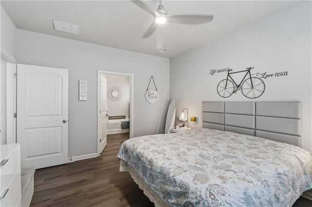 6919 Woodtrail Run, Flowery Branch, GA 30542