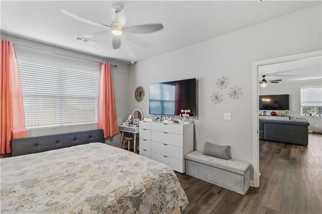 6919 Woodtrail Run, Flowery Branch, GA 30542