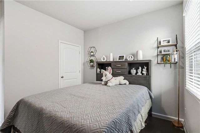 6919 Woodtrail Run, Flowery Branch, GA 30542