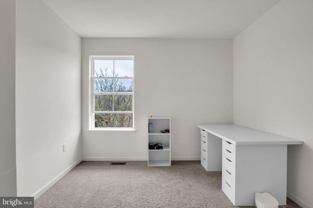 8 WESTON CIR, Duncannon, PA 17020