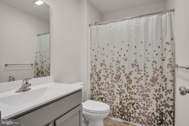 8 WESTON CIR, Duncannon, PA 17020