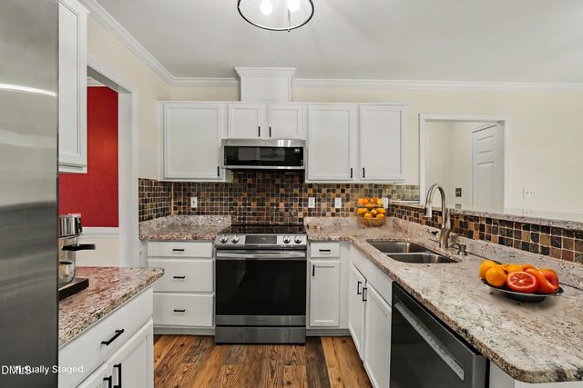 4416 Willow Lake Road, Raleigh, NC 27616
