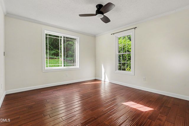 4416 Willow Lake Road, Raleigh, NC 27616