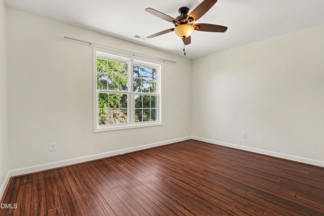 4416 Willow Lake Road, Raleigh, NC 27616