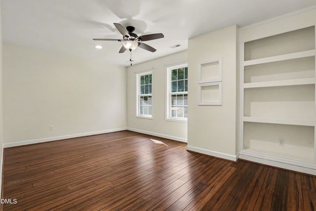 4416 Willow Lake Road, Raleigh, NC 27616